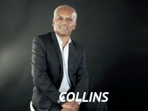 COLLINS