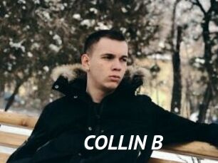 COLLIN_B