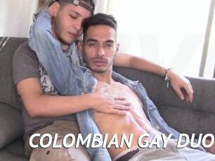 COLOMBIAN_GAY_DUO
