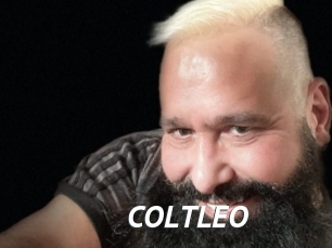COLTLEO