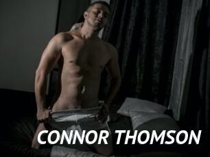 CONNOR_THOMSON