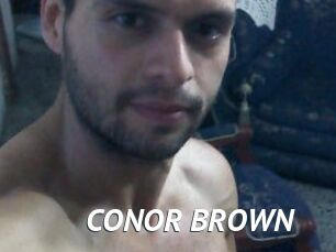 CONOR_BROWN