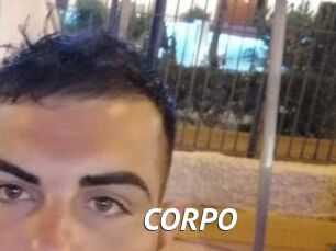 CORPO