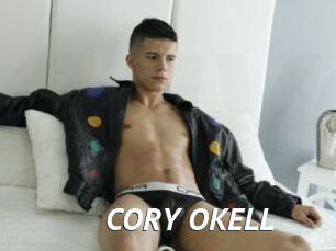 CORY_OKELL