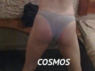 COSMOS