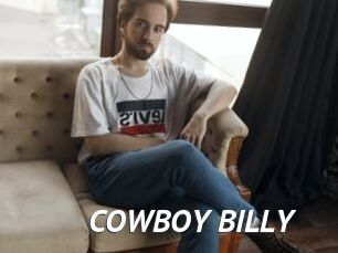 COWBOY_BILLY