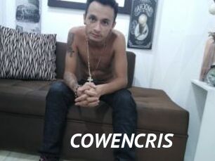 COWENCRIS