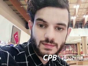 CPB