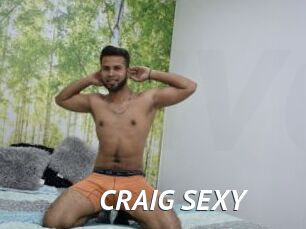 CRAIG_SEXY