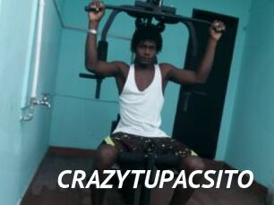 CRAZYTUPACSITO