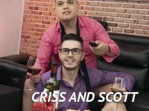 CRISS_AND_SCOTT