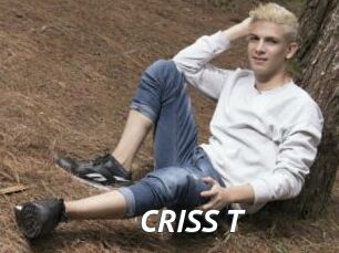 CRISS_T