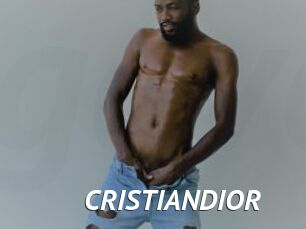 CRISTIANDIOR