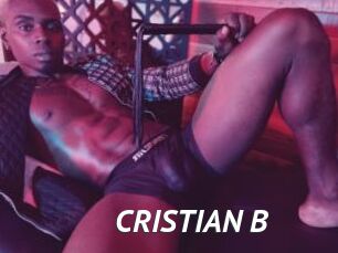 CRISTIAN_B