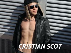 CRISTIAN_SCOT
