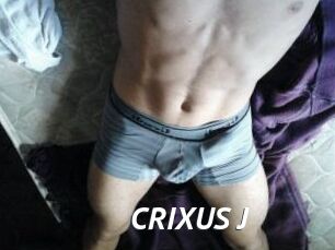 CRIXUS_J