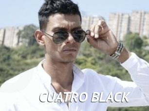 CUATRO_BLACK