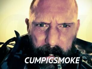 CUMPIGSMOKE