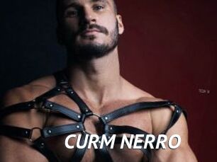 CURM_NERRO