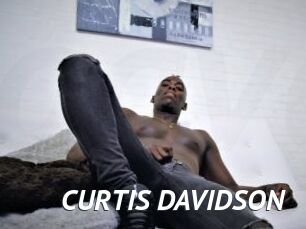 CURTIS_DAVIDSON