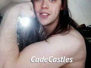 CadeCastles
