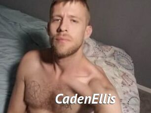 Caden_Ellis