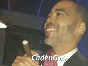Caden_Grey