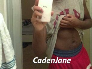 Caden_Jane
