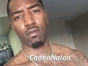 Caden_Nalon