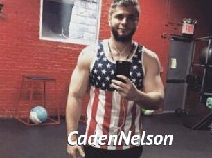 Caden_Nelson