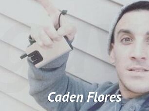 Caden_Flores