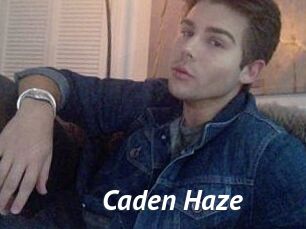 Caden_Haze