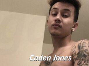 Caden_Jones