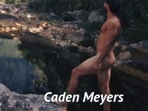 Caden_Meyers