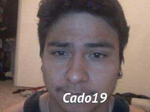 Cado19