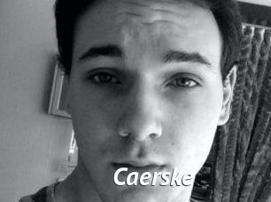 Caerske
