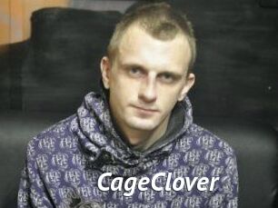 CageClover