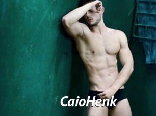 CaioHenk