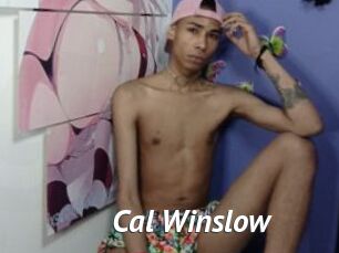 Cal_Winslow