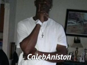 Caleb_Aniston