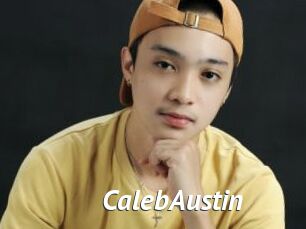 CalebAustin