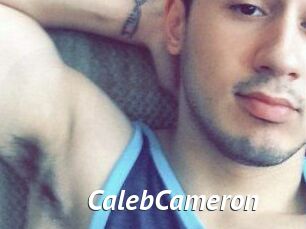 Caleb_Cameron