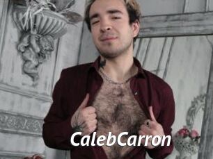 CalebCarron