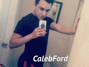 Caleb_Ford