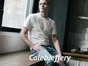 CalebJeffery