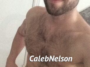 Caleb_Nelson