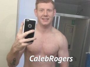 Caleb_Rogers