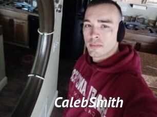 CalebSmith