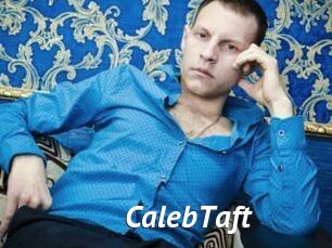 CalebTaft