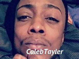 Caleb_Tayler